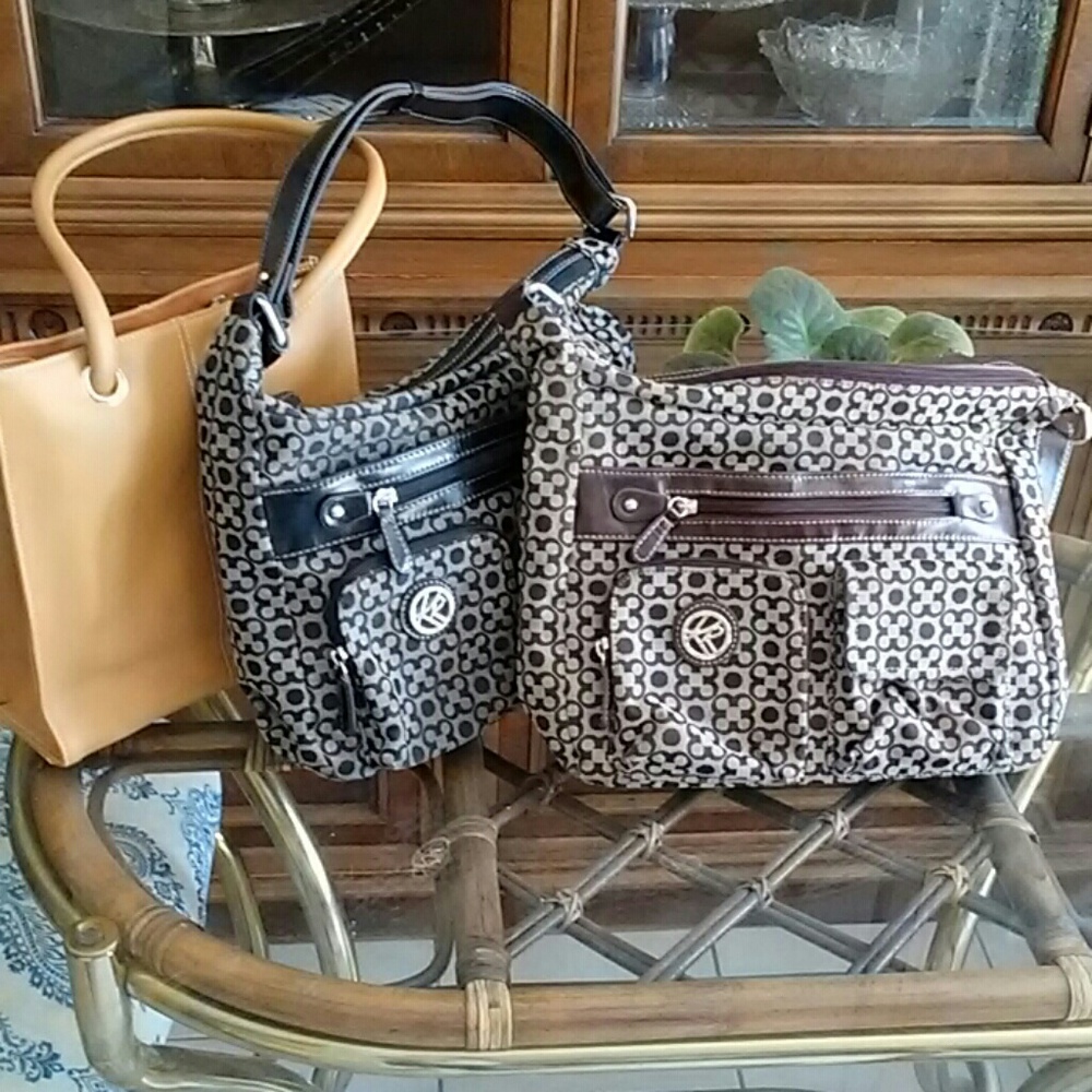 Purse